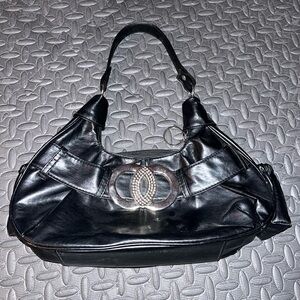 Super cute shoulder bag